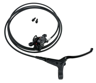 Tektro achterrem hdt520