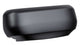 Unbranded ebp afdekkap midrange achterlicht rd zw