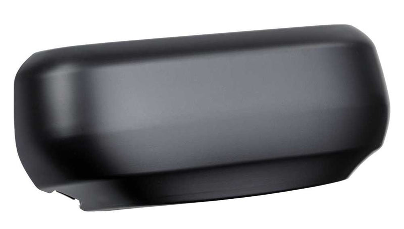 Unbranded ebp afdekkap midrange achterlicht rd zw