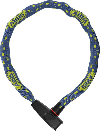 Cadena de cadena de abus Catena 6806K