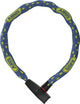 Abus Chain Lock Catena 6806K