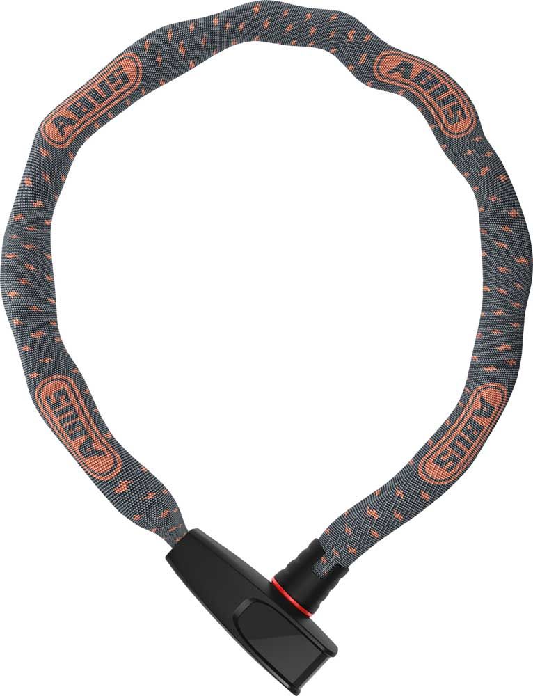 Abus Chain Lock Catena 6806K