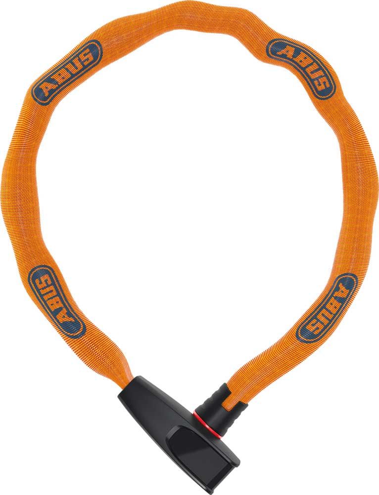 Abus Chain Lock Catena 6806K