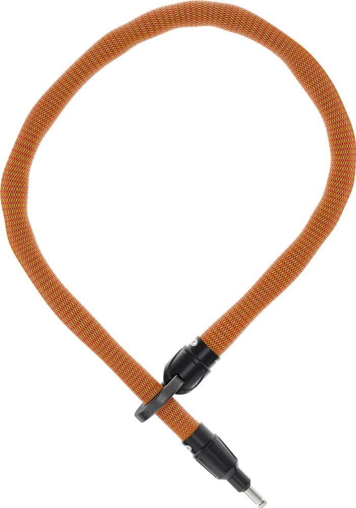 Abus kettingslot ach ivy
