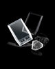 Mh cover coverset mh bosch kiox display control unit trans