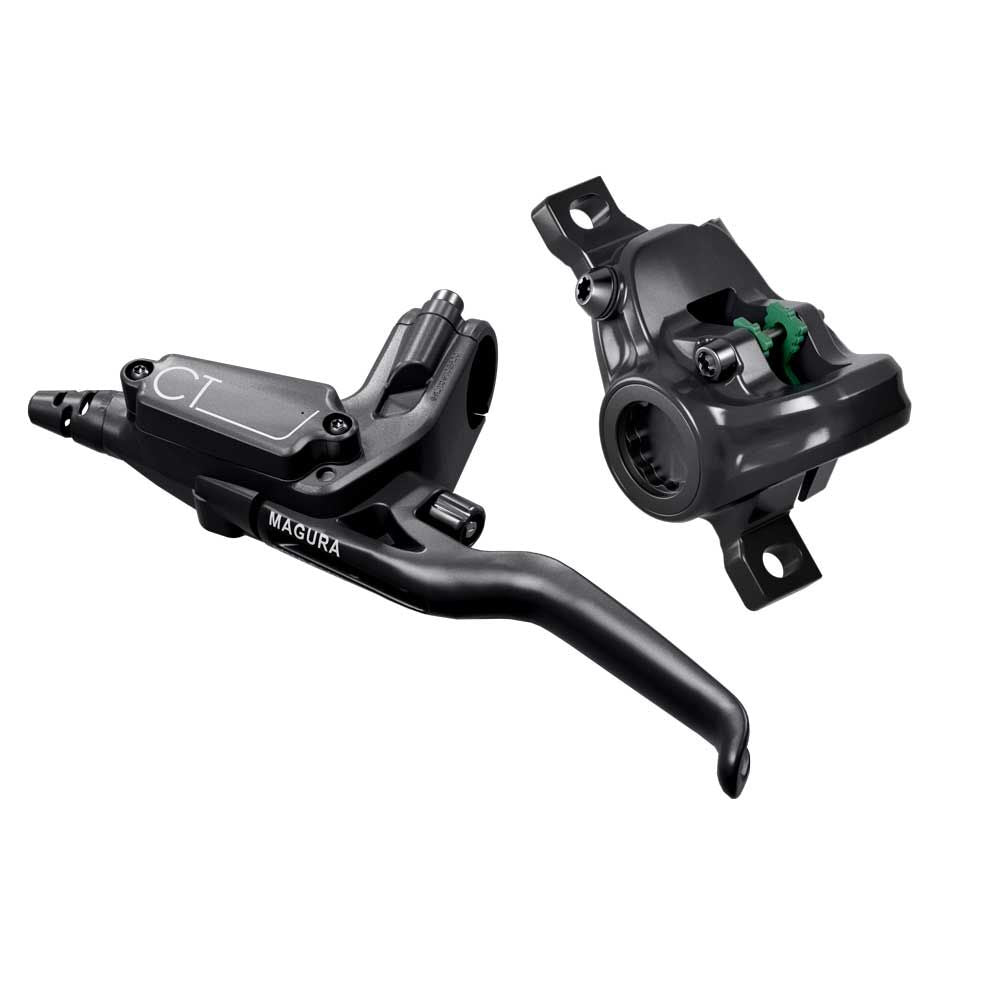 Magura rem mag ct4 l db zw