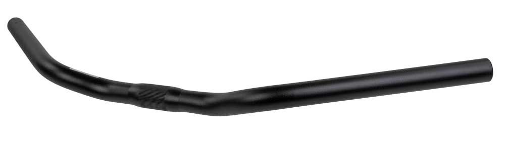 Manillar sin marca HL nr-al16