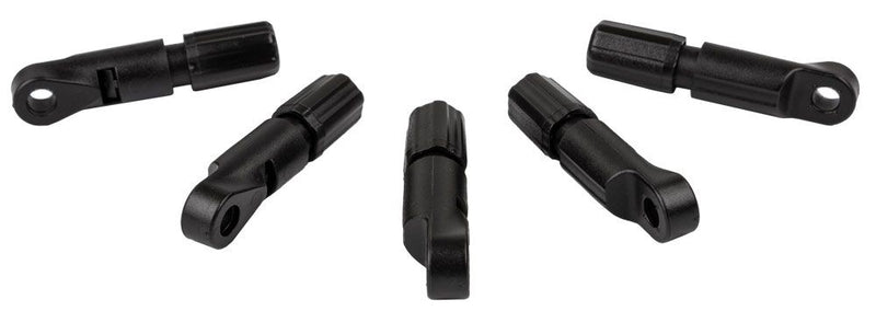 Eurofender anp spatd ef resista portacañas zw ds a 5