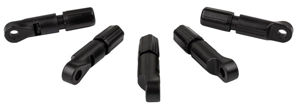 Eurofender anp spatd ef resista portacañas zw ds a 5