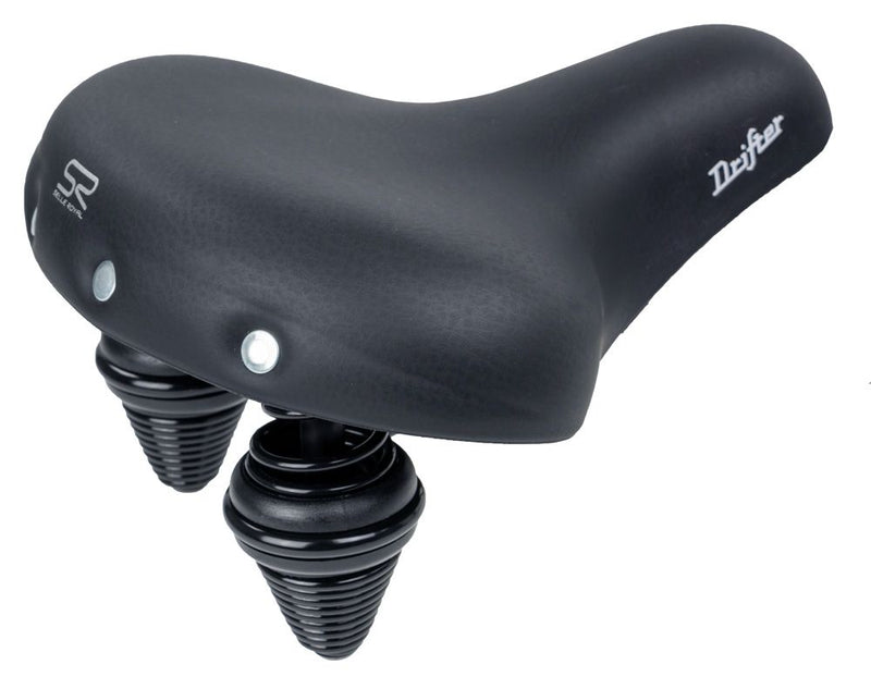 Selle silla royal 8067utd drifter