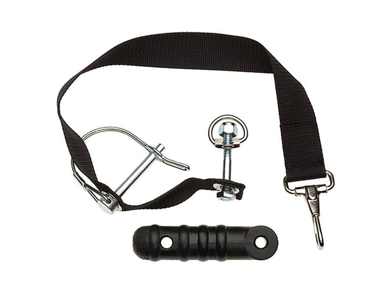 Kard Bur Flex Connector SW