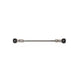Kard Bur Coho QR Pen 5x130-135mm
