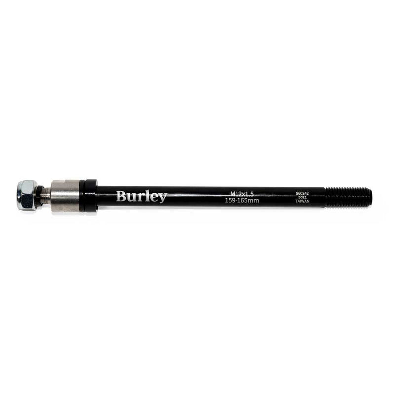 Bur Bur Blocage TA M12X1.5 159-165mm