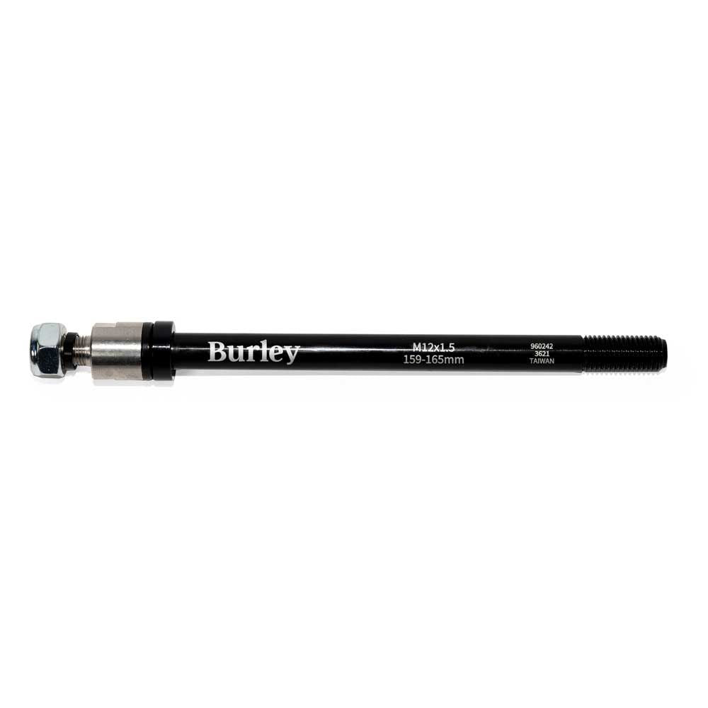 Bur Bur Blocage TA M12X1.5 159-165mm