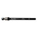 Bur Bur Blocage TA M12X1.5 159-165mm