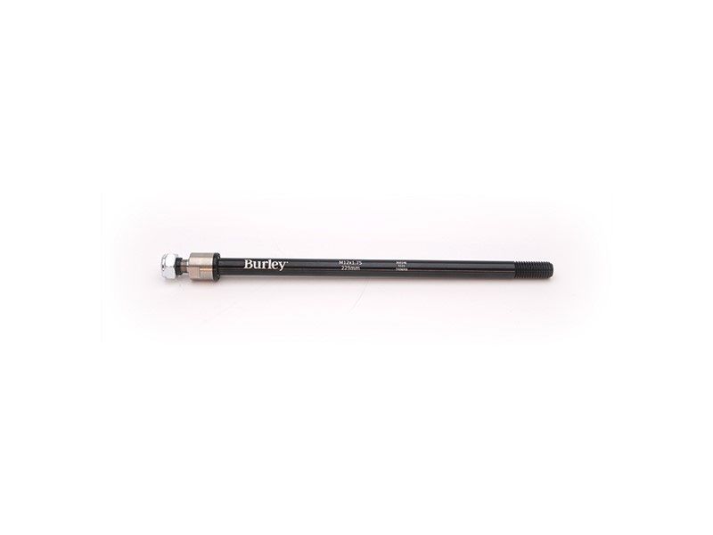 Card Bur Blocage TA M12X1.75 229MM