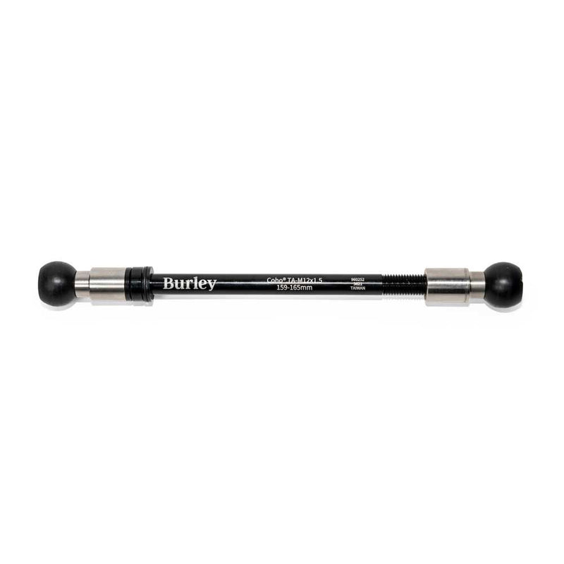 Kard Bur Coho Coho Blocage TA M12X1.5 159-165mm