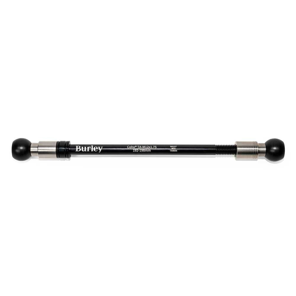 Kard Bur Coho Blocage TA M12x1.75 192-198 mm