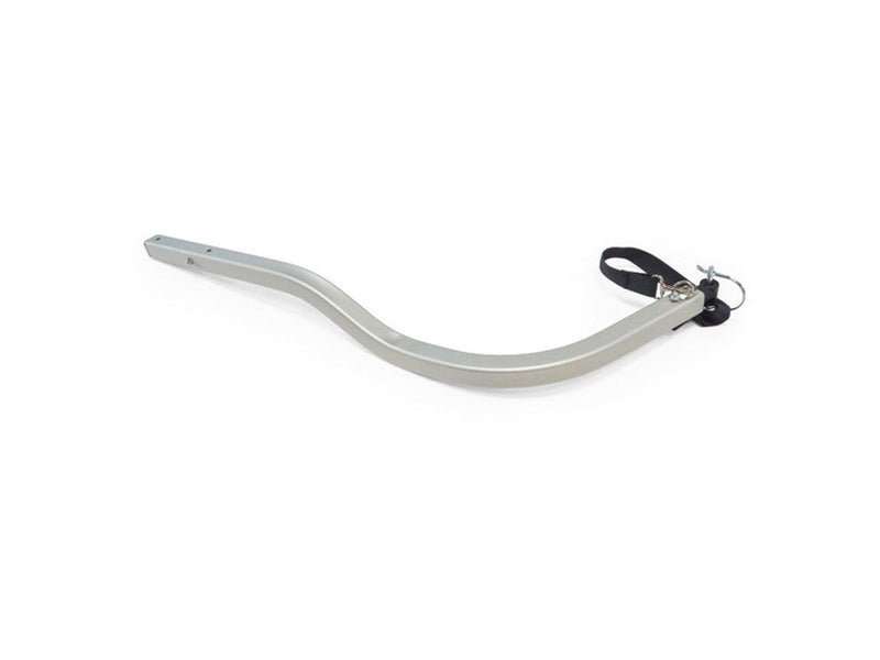 Kard Bur Bur Pet Nomad Flatbed Trekbet My14
