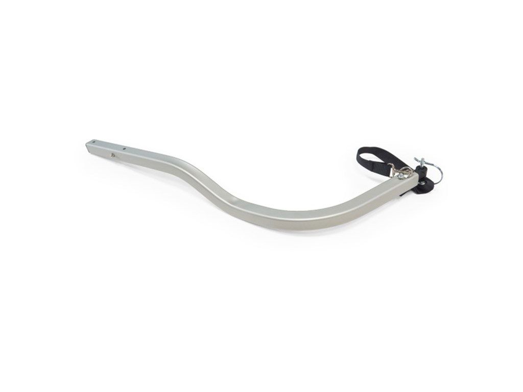 Kard Bur Bur Pet Nomad Flatbed Trekbet My14