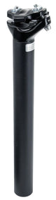 Tija de sillín sin marca HL C255
