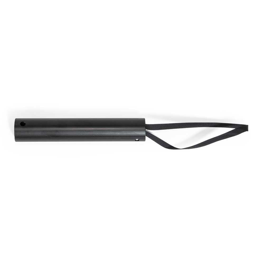 Burley kard bur travoy extension tube my20