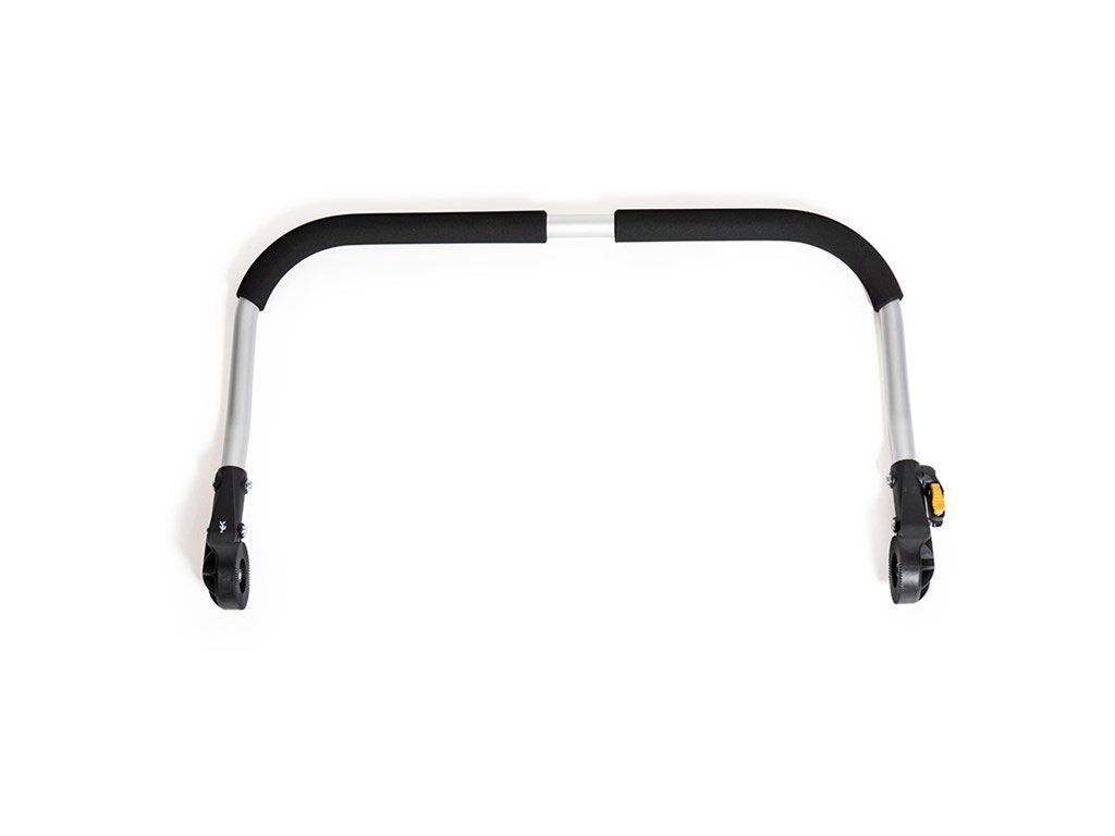 Kard Bur Bur Honey Bee Encore Push Bar My19