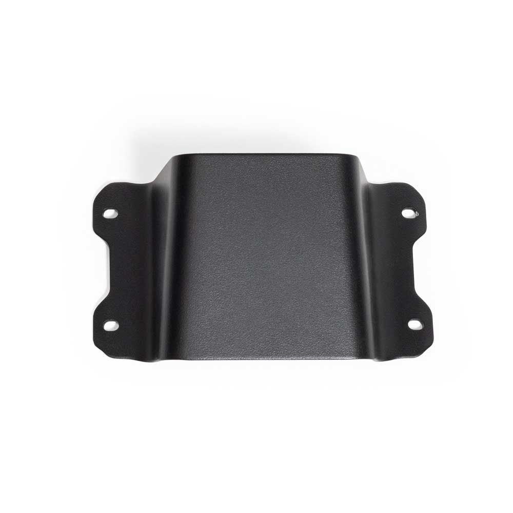 Card Bur Coho XC Shock Amorber Assorber Protector ZW