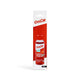 Ampolla de líquido de frenos mineral ciclón 125 ml