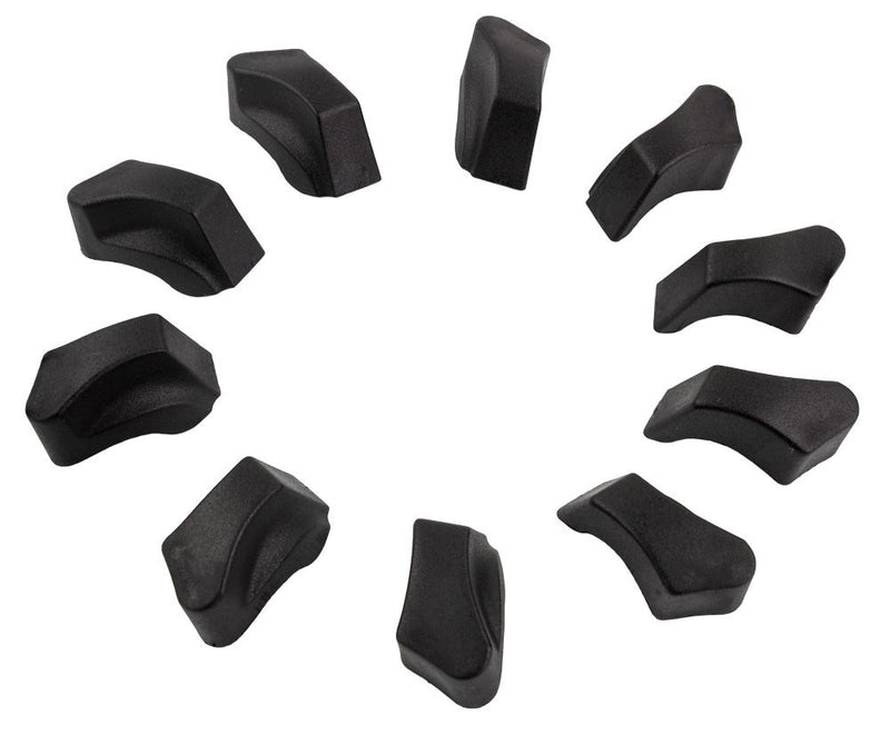 Axa knop block xxl
