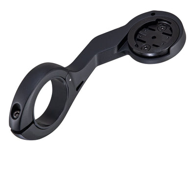 Sigma GPS Stardh Long Butler Rox 2.0 4.0 7.0 11.0 12.0 GPS puro