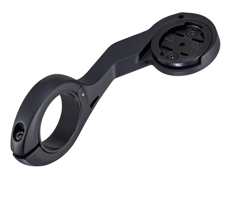 Sigma GPS Stardh Long Butler Rox 2.0 4.0 7.0 11.0 12.0 GPS puro
