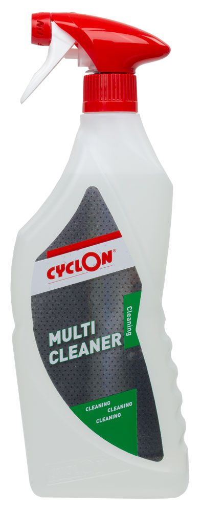 Cyclon Multi Cleaner 750 ml