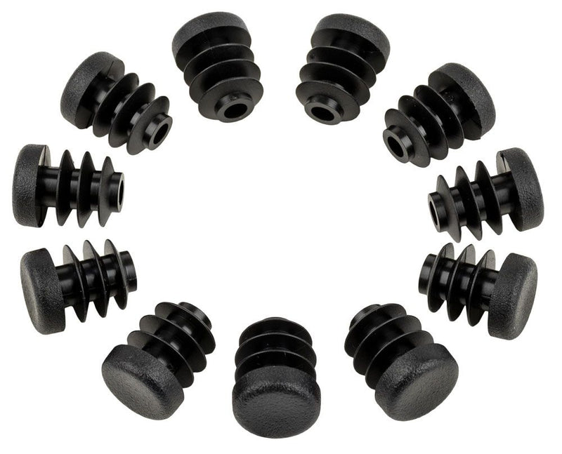 Sin marca anp cap pvc skiffy 085012069903 negro ds a 10