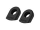 Zéfal Crank Protection Crank Crank Armor Black