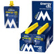 Maxim Energy Gel Agrumi 100gr ds a 24