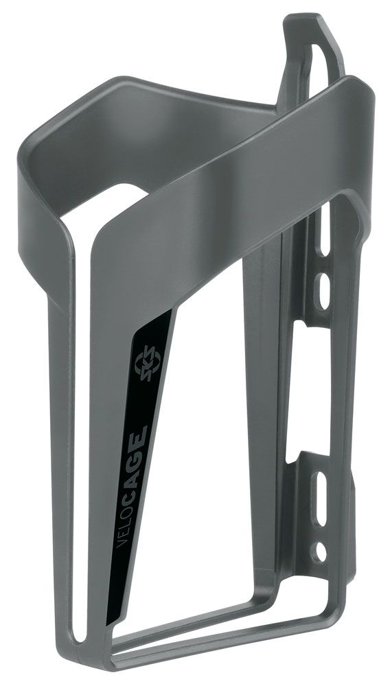 Velocage SKS Sks