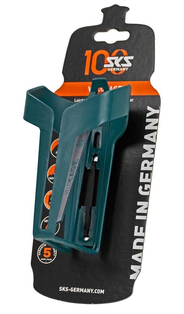 Titolo di botton SKS Velocage