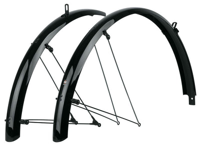 Fender Set 24 SKS Bluemels Basic