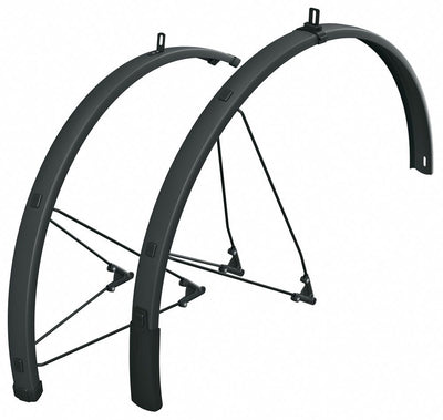 Sks spatbordset 28 bluemels style