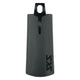 Splatlap Bluemels Style 69mm nero