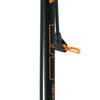 Bomba de piso SKS Air-X-Plorer 10.0
