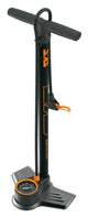 Bomba de piso SKS Air-X-Plorer 10.0
