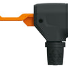 SKS MV Easy Pump Head per AV-SV-DV