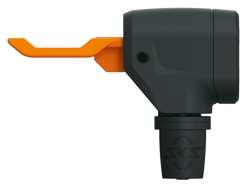 SKS MV Easy Pump Head per AV-SV-DV