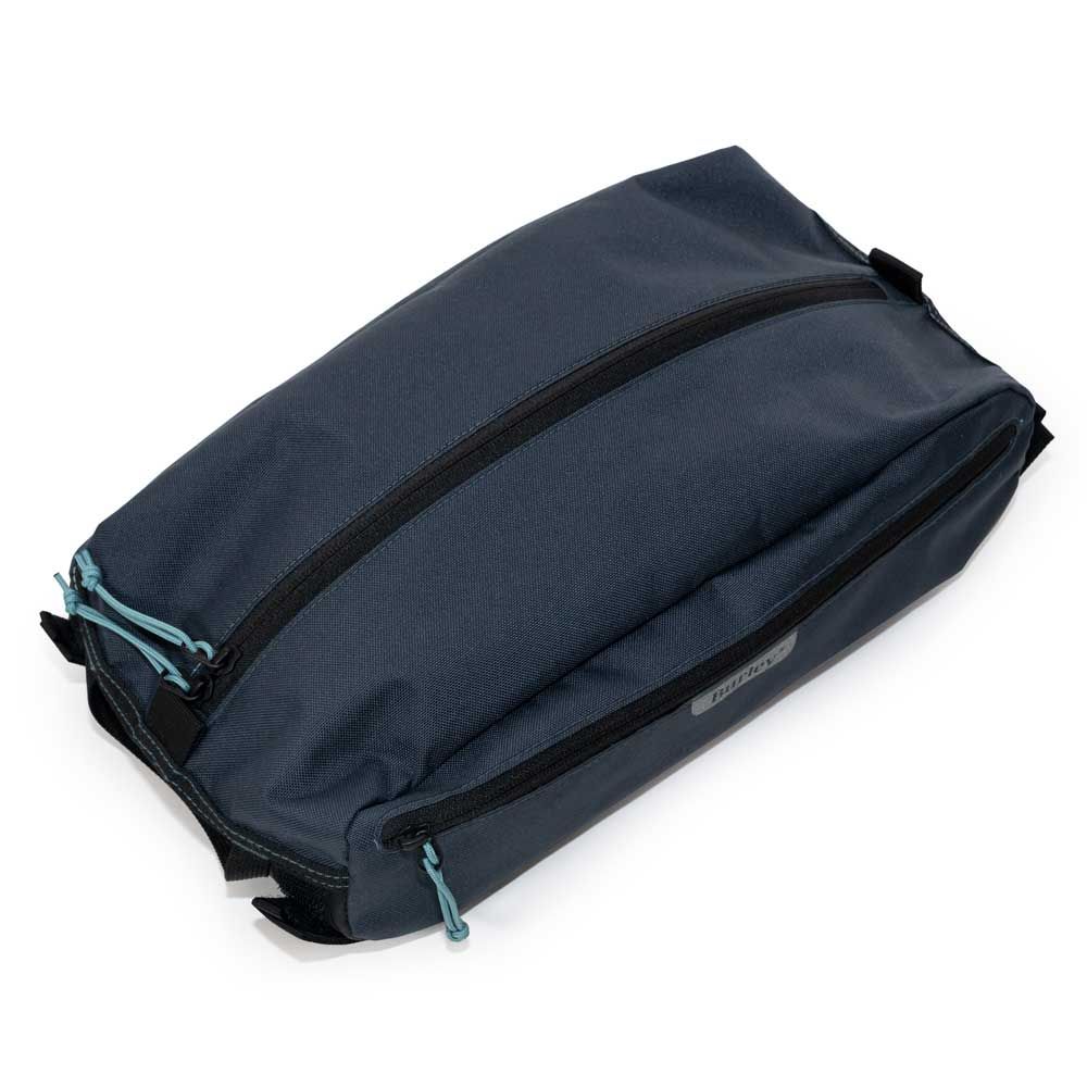Bag Bur Burk Ranger Borsa