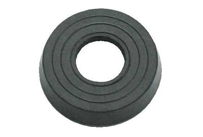 SKS Pompend Piston Caucho 30 mm SW