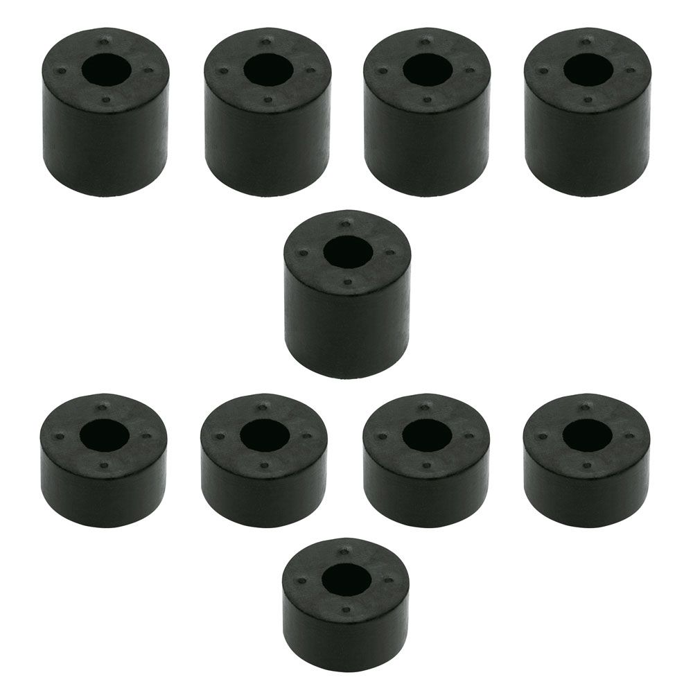 Cabeza de bomba SKS MV MV Easy Reversible 5x AV y 5X SV DV