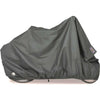 VK Fietsbeschermhoes Re-cover Duo 130x250 groen