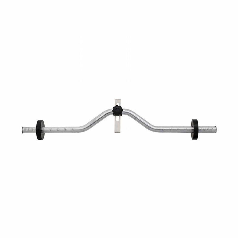 GRS UNIOR Wheeler Hub Control